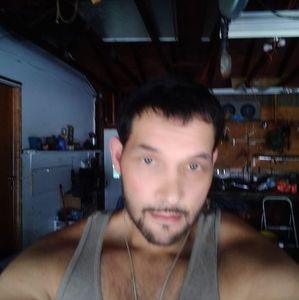 Meet your Posher, Cody